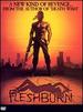 The Terror Within / Dead Space (Roger Corman's Cult Classics)