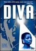 Diva [Dvd]