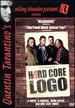 Hard Core Logo