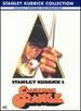 A Clockwork Orange