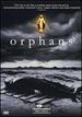Orphans [Dvd]