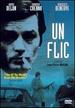 Un Flic [Dvd]