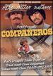 Companeros