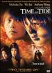 Time and Tide