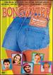 Bongwater [Dvd]