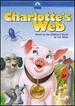 Charlotte's Web (Widescreen Edition)