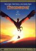 Dragonheart-Collector's Edition
