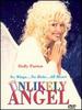 Unlikely Angel