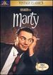Marty