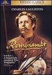 Rembrandt