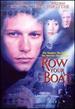Row Your Boat [Dvd]