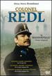 Colonel Redl