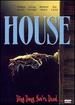 House (1986) / (Ws)