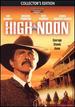 High Noon