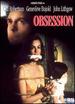 Bernard Herrmann Obsession