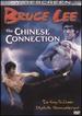 Chinese Connection