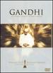 Gandhi [Dvd]