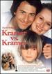 Kramer Vs. Kramer