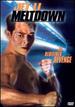 Meltdown Movie