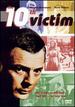 The 10th Victim [Dvd]