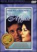 The Affair [Dvd]