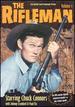 The Rifleman (Vol. 1)