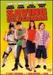 Saving Silverman (Pg: 13)