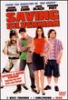 Saving Silverman (R)