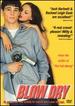 Blow Dry [Dvd]