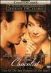 Chocolat (Miramax Collector's Series)