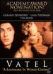 Vatel [Dvd]