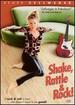 Shake, Rattle and Rock!