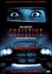 Christine