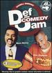 Def Comedy Jam All-Stars Vol. 4