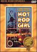 Hot Rod Girl [Dvd]