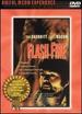 Flash Fire