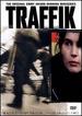 Traffik-Miniseries
