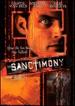 Sanctimony [Dvd]