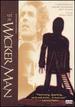 The Wicker Man