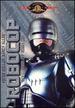 Robocop