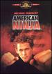 American Ninja