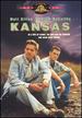 Kansas