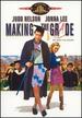 Making the Grade
