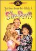 She-Devil [Dvd]