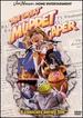 The Great Muppet Caper