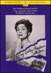 Mommie Dearest