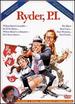 Ryder, P.I.