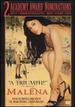 Malena [Dvd]