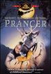 Prancer (Rpkg/Dvd)