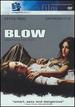 Blow (Dvd)
